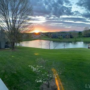 Photo #44 of 122 Sunset Ridge Drive, Forest, VA 0.0 acres