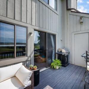 Photo #30 of 122 Sunset Ridge Drive, Forest, VA 0.0 acres