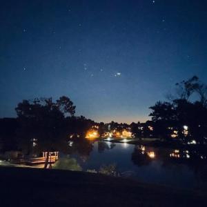 Photo #46 of 122 Sunset Ridge Drive, Forest, VA 0.0 acres