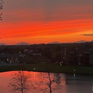 Photo #48 of 122 Sunset Ridge Drive, Forest, VA 0.0 acres