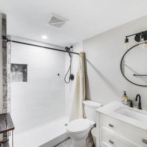 Photo #21 of 122 Sunset Ridge Drive, Forest, VA 0.0 acres