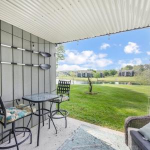 Photo #32 of 122 Sunset Ridge Drive, Forest, VA 0.0 acres