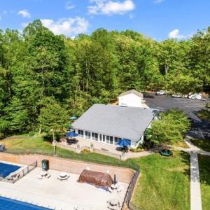 Photo #40 of 122 Sunset Ridge Drive, Forest, VA 0.0 acres