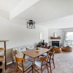 Photo #15 of 122 Sunset Ridge Drive, Forest, VA 0.0 acres