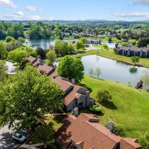 Photo #38 of 122 Sunset Ridge Drive, Forest, VA 0.0 acres