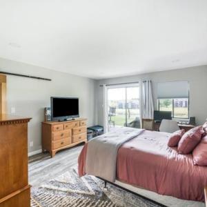 Photo #18 of 122 Sunset Ridge Drive, Forest, VA 0.0 acres