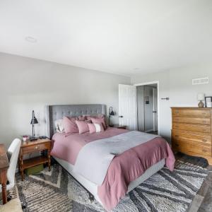 Photo #19 of 122 Sunset Ridge Drive, Forest, VA 0.0 acres