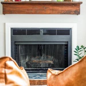 Photo #13 of 122 Sunset Ridge Drive, Forest, VA 0.0 acres