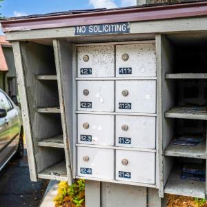 Photo #43 of 122 Sunset Ridge Drive, Forest, VA 0.0 acres