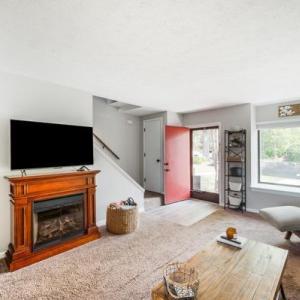 Photo #6 of 122 Sunset Ridge Drive, Forest, VA 0.0 acres