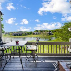 Photo #1 of 122 Sunset Ridge Drive, Forest, VA 0.0 acres