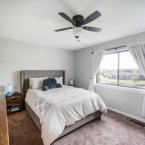 Photo #27 of 122 Sunset Ridge Drive, Forest, VA 0.0 acres