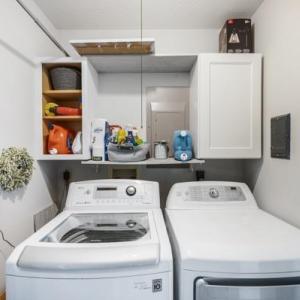 Photo #28 of 122 Sunset Ridge Drive, Forest, VA 0.0 acres