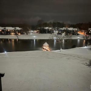 Photo #50 of 122 Sunset Ridge Drive, Forest, VA 0.0 acres