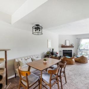 Photo #25 of 122 Sunset Ridge Drive, Forest, VA 0.0 acres