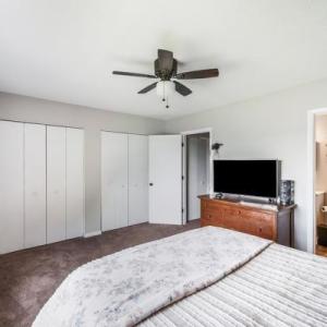 Photo #24 of 122 Sunset Ridge Drive, Forest, VA 0.0 acres