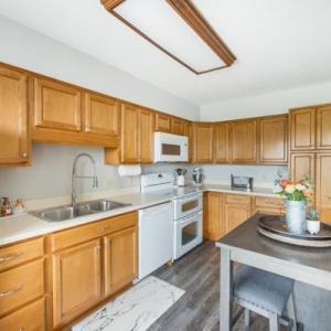 Photo #8 of 122 Sunset Ridge Drive, Forest, VA 0.0 acres