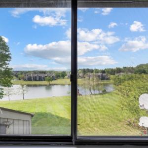 Photo #31 of 122 Sunset Ridge Drive, Forest, VA 0.0 acres