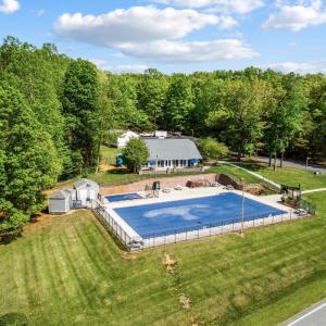 Photo #41 of 122 Sunset Ridge Drive, Forest, VA 0.0 acres