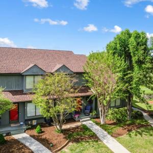 Photo #39 of 122 Sunset Ridge Drive, Forest, VA 0.0 acres