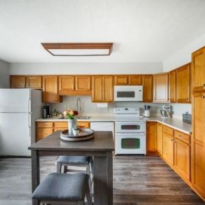 Photo #7 of 122 Sunset Ridge Drive, Forest, VA 0.0 acres