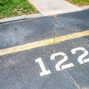 Photo #42 of 122 Sunset Ridge Drive, Forest, VA 0.0 acres