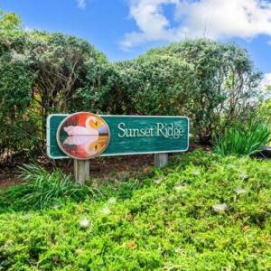 Photo #3 of 122 Sunset Ridge Drive, Forest, VA 0.0 acres