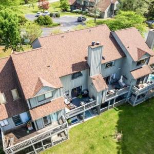 Photo #33 of 122 Sunset Ridge Drive, Forest, VA 0.0 acres