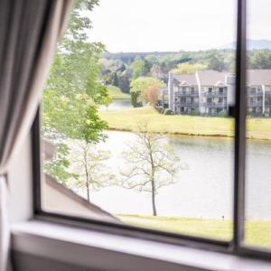 Photo #29 of 122 Sunset Ridge Drive, Forest, VA 0.0 acres