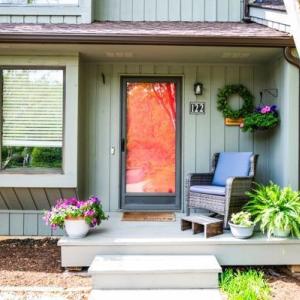 Photo #5 of 122 Sunset Ridge Drive, Forest, VA 0.0 acres