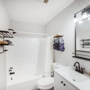 Photo #12 of 122 Sunset Ridge Drive, Forest, VA 0.0 acres