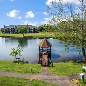 Photo #34 of 122 Sunset Ridge Drive, Forest, VA 0.0 acres