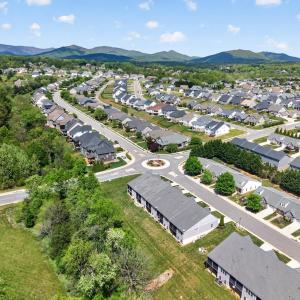 Photo #53 of 1413 Helmsdale Drive, Forest, VA 0.1 acres