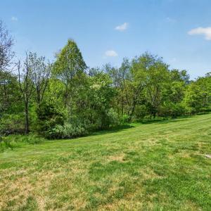 Photo #46 of 1413 Helmsdale Drive, Forest, VA 0.1 acres