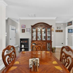 Photo #11 of 1413 Helmsdale Drive, Forest, VA 0.1 acres