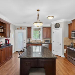 Photo #12 of 1413 Helmsdale Drive, Forest, VA 0.1 acres