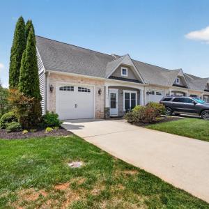 Photo #41 of 1413 Helmsdale Drive, Forest, VA 0.1 acres