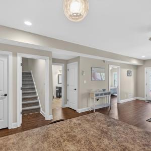 Photo #31 of 1413 Helmsdale Drive, Forest, VA 0.1 acres