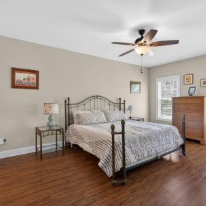 Photo #34 of 1413 Helmsdale Drive, Forest, VA 0.1 acres