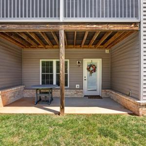 Photo #49 of 1413 Helmsdale Drive, Forest, VA 0.1 acres