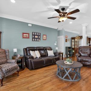 Photo #6 of 1413 Helmsdale Drive, Forest, VA 0.1 acres
