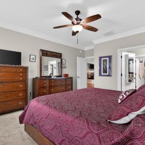 Photo #23 of 1413 Helmsdale Drive, Forest, VA 0.1 acres