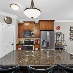 Photo #13 of 1413 Helmsdale Drive, Forest, VA 0.1 acres