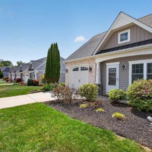 Photo #43 of 1413 Helmsdale Drive, Forest, VA 0.1 acres