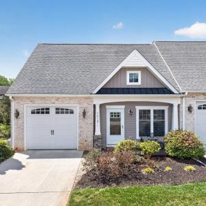 Photo #1 of 1413 Helmsdale Drive, Forest, VA 0.1 acres