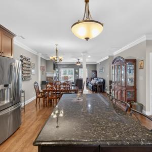 Photo #16 of 1413 Helmsdale Drive, Forest, VA 0.1 acres
