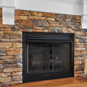 Photo #8 of 1413 Helmsdale Drive, Forest, VA 0.1 acres