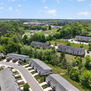Photo #51 of 1413 Helmsdale Drive, Forest, VA 0.1 acres