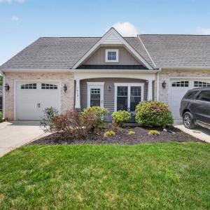 Photo #42 of 1413 Helmsdale Drive, Forest, VA 0.1 acres