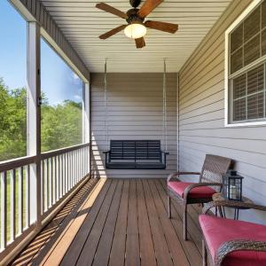 Photo #18 of 1413 Helmsdale Drive, Forest, VA 0.1 acres